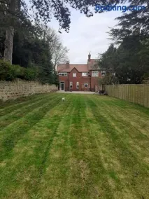 West Garth Cottage - Image 2