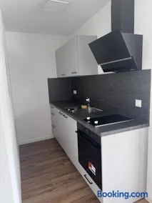 Bayman Apartments - Image 3