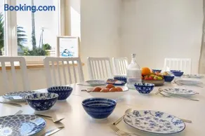Ty Bidou, maison proche de la mer - Image 5