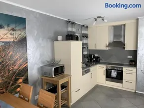Ferienhaus Nordseeperle - Image 3