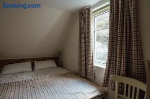 Kathleen's Croft, charming detached croft house - Image 3