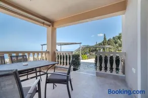 Villa sea view 2 - Image 3