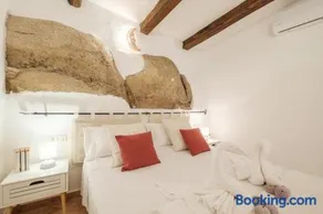 Lussuosa Villa Privata - Piscina a 180 Sul Mare - Image 2