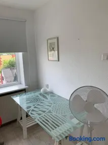 Niine Apartment - Image 2