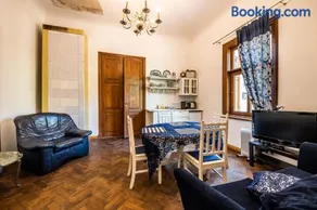 Villa Apartments by the sea - Image 2