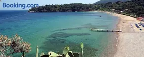 appartamento l'angolo casale grandangolo - Image 2