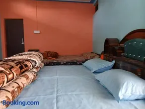 Shree Kedar Home Stay - Image 2