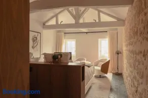 Château Fonroque La Suite - Image 2