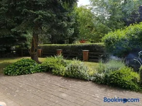 Ferienhaus Pauline am See - Image 2