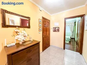 Apartamento Silva & Vazquez by ALÔGA - Image 4