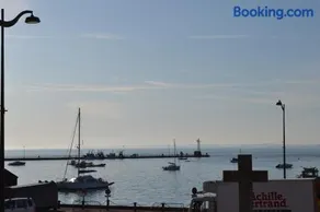 vue sur mer - Image 5