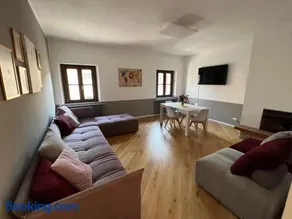 Venzhome - Image 3