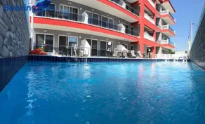 Bella Luxury Suite - Image 1