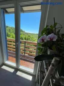 Apartma Salvia-Guest House, Portorož - Image 4