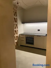 La Casa nel Relais - Image 3