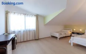 Apartments Kike - Image 5