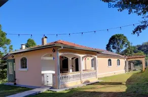 Sítio Araucárias do Pedrão - Image 3