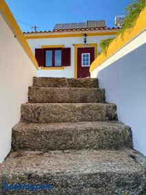 Lugar d´vagar, Vale Serrão, Castelo de Vide - Image 4