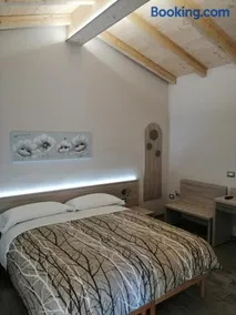 Agriturismo Ravaglia Grande - Image 3