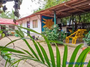 Palomino Hostel - Image 3