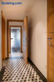 Ferienwohnung in der Thermenregion - Image 2