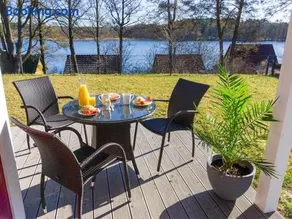 Ferienhaus Sonnenufer - Image 4