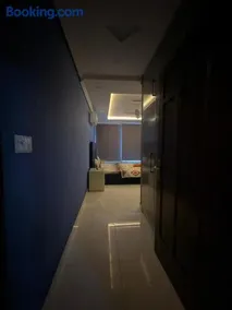 Maison Eleve Residency - Image 4