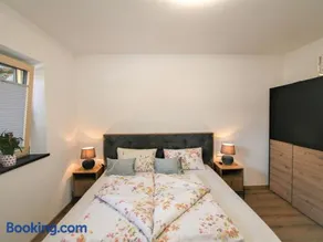 Apartment Haus Goldmann by Interhome - Image 3
