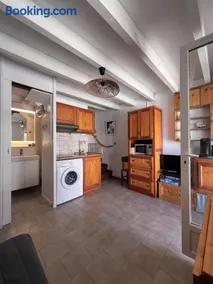 Maison bord de mer - Image 3