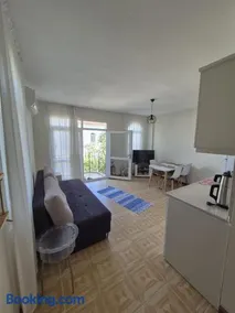 Datcha Cozyhomes Merkez - Image 5