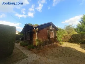 Le Chalet - Image 1