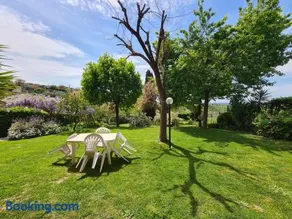 Il parco holiday 2 L.T. - Image 1