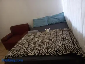 3 friends guest house - Image 2