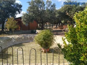 La casa del estanque - Image 5