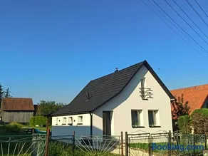 Domček u Alberta - Image 1