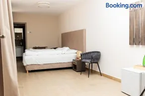 Régi Posta Hotel és Étterem - Image 3