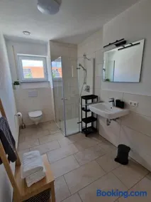 Apartements WaWohnen - Image 5