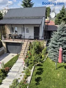 Noclegi na Kazimierza - Image 1