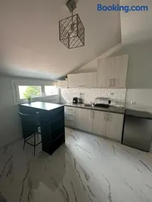 George apartment - Image 2