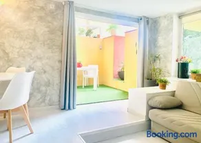 Panoramic Apartments Sitges - Image 3