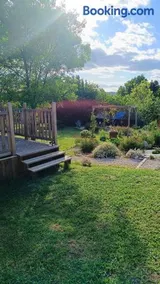 mobile home - Image 2