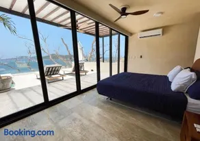 Villa Solara, Acapulco - Image 4