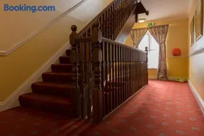Haven Suites - Killarney Self Catering - Image 3