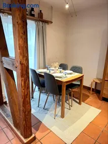 Ferienwohnung Till - Image 1