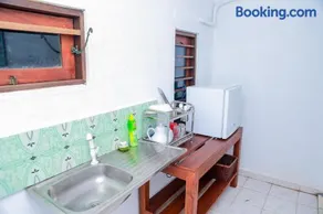 Greenery Lanka Villa - Image 4