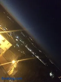 La terrazza di Susanna - Image 2
