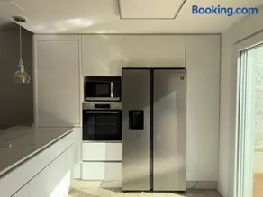 Casa Familiar Atarfe - Image 4