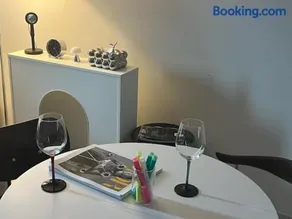 Feel at Home Dongseongno Star BnB - Image 2