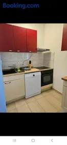Schöne 2 Zimmer Wohnung im Herzen von Gleisdorf - Image 2