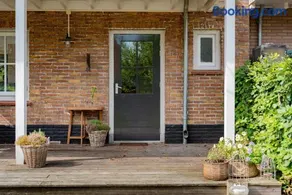 De Zeuven Heuvels - Image 3